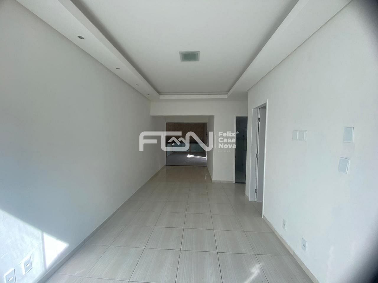Casa à venda com 2 quartos, 171m² - Foto 13