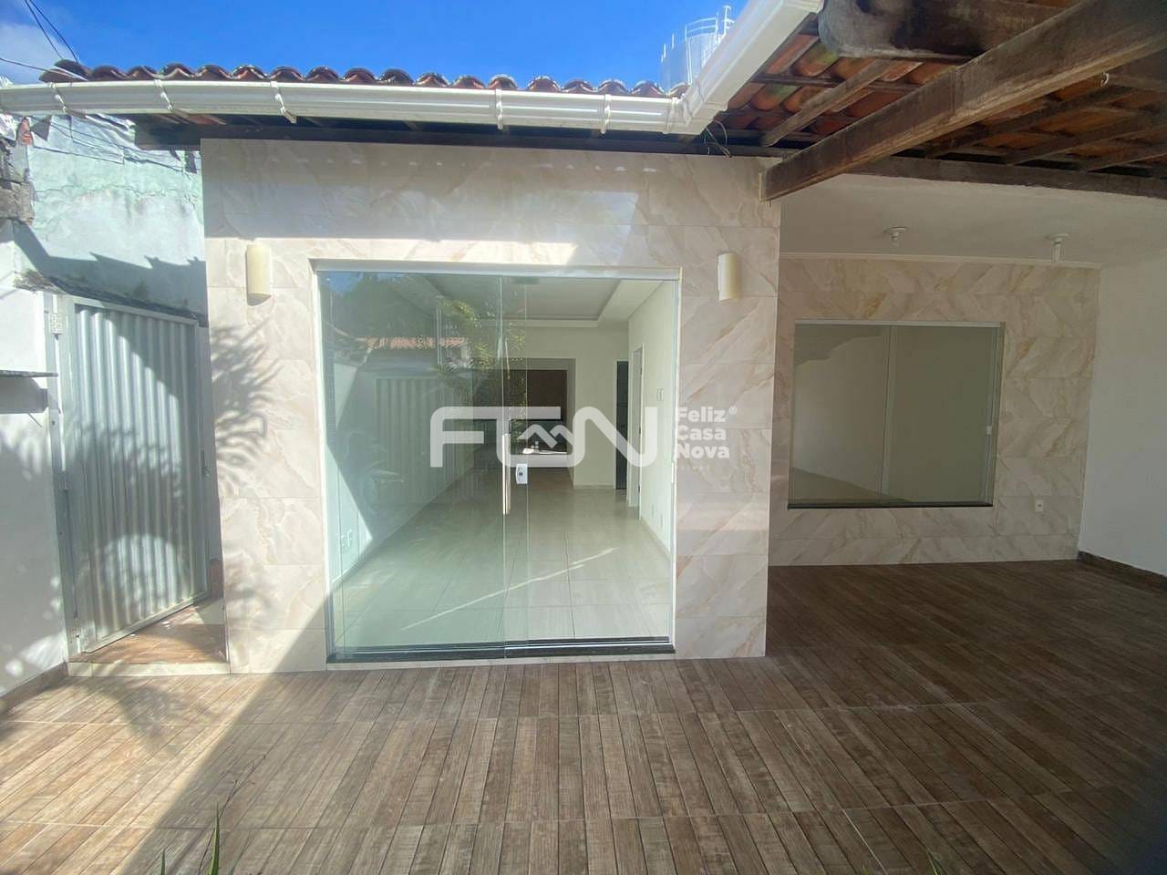 Casa à venda com 2 quartos, 171m² - Foto 16