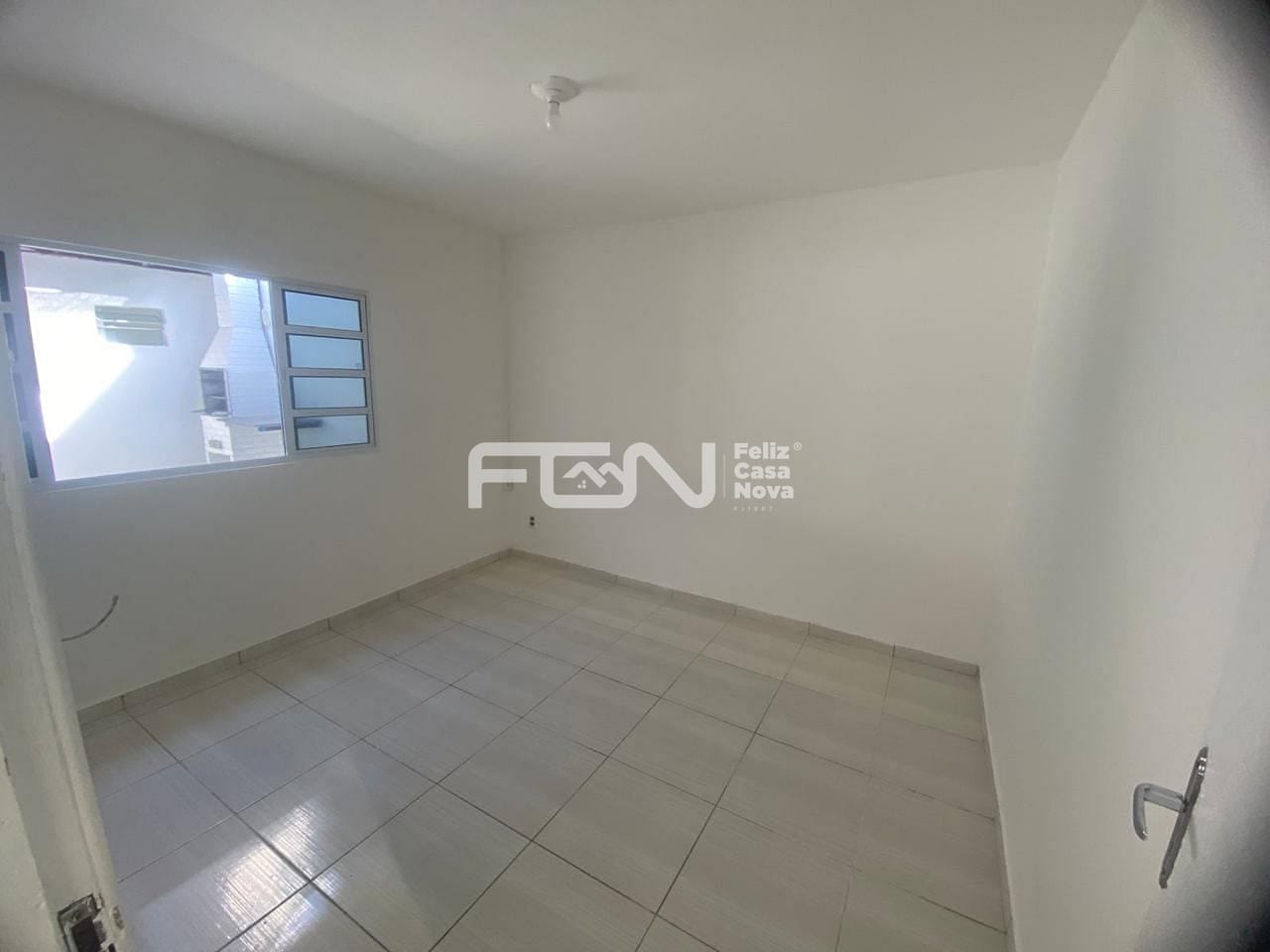 Casa à venda com 2 quartos, 171m² - Foto 17