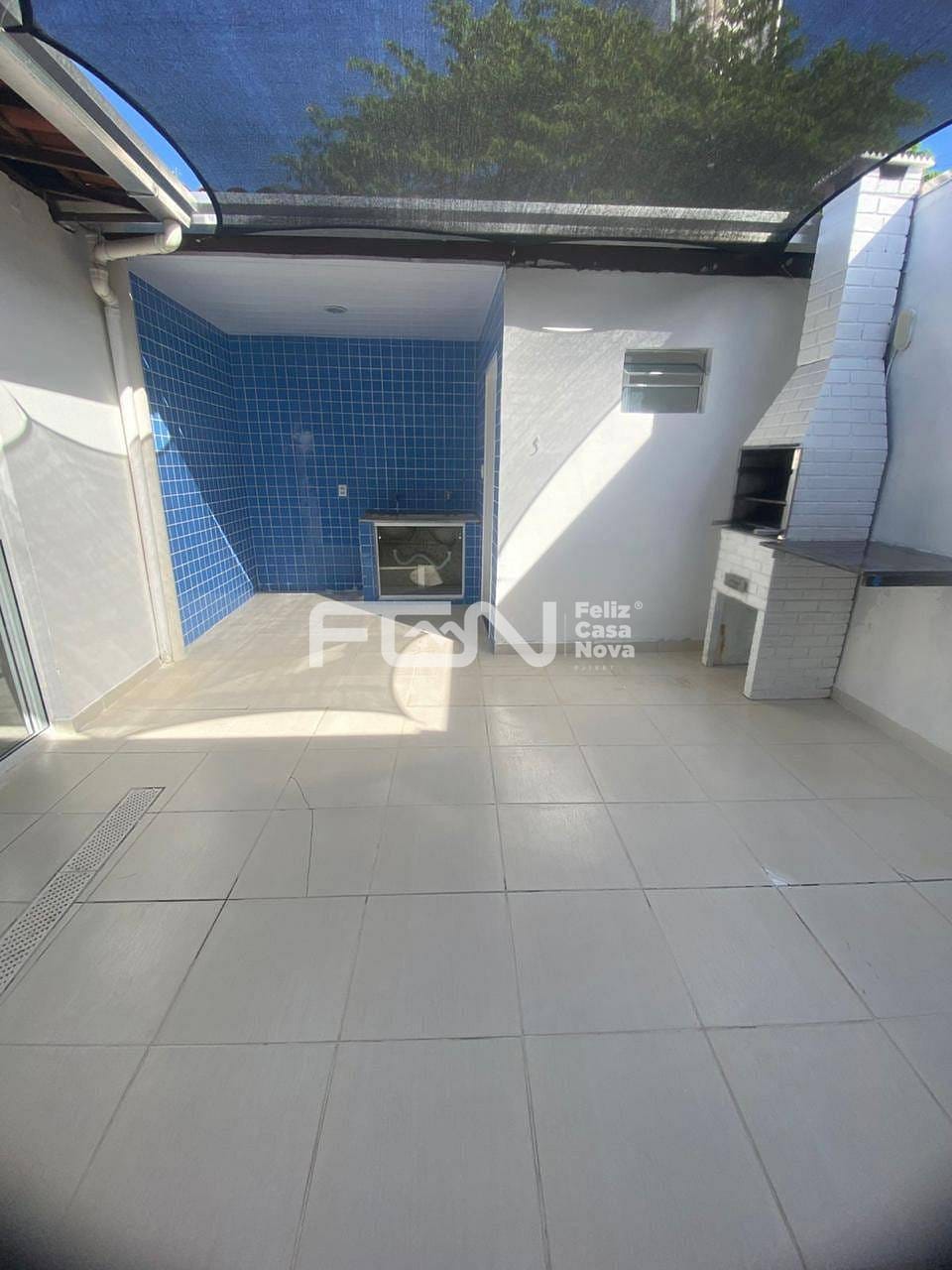 Casa à venda com 2 quartos, 171m² - Foto 26