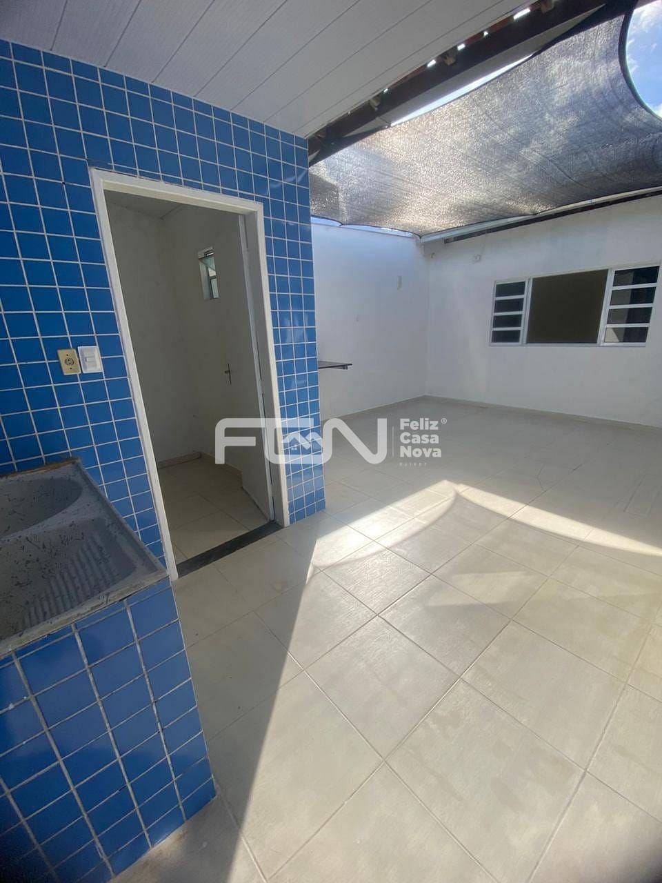 Casa à venda com 2 quartos, 171m² - Foto 27