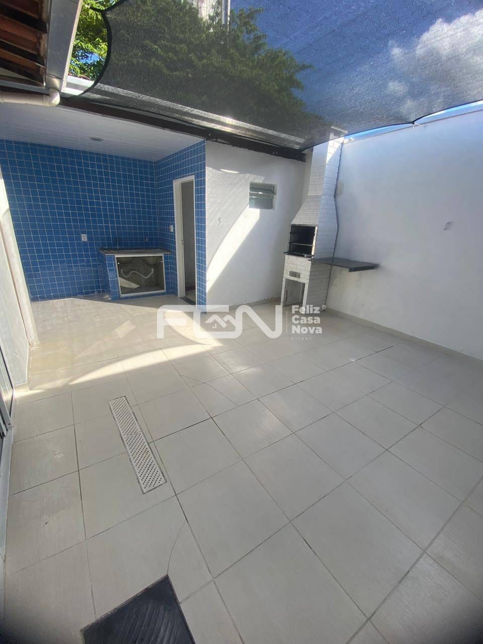 Casa à venda com 2 quartos, 171m² - Foto 25