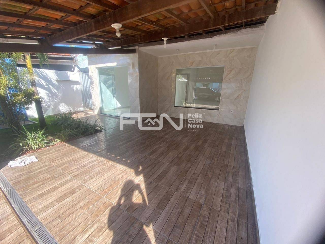 Casa à venda com 2 quartos, 171m² - Foto 12