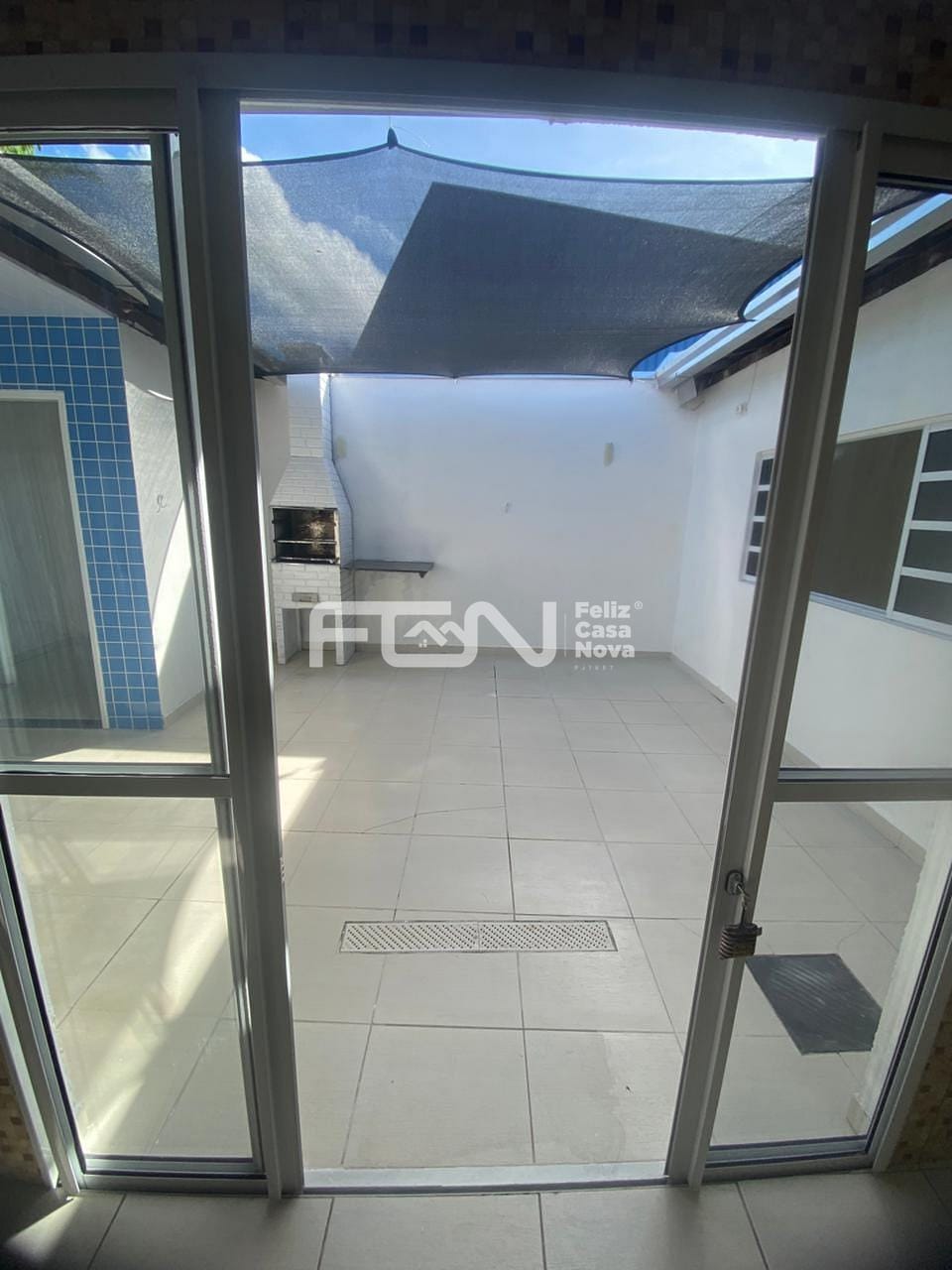 Casa à venda com 2 quartos, 171m² - Foto 18