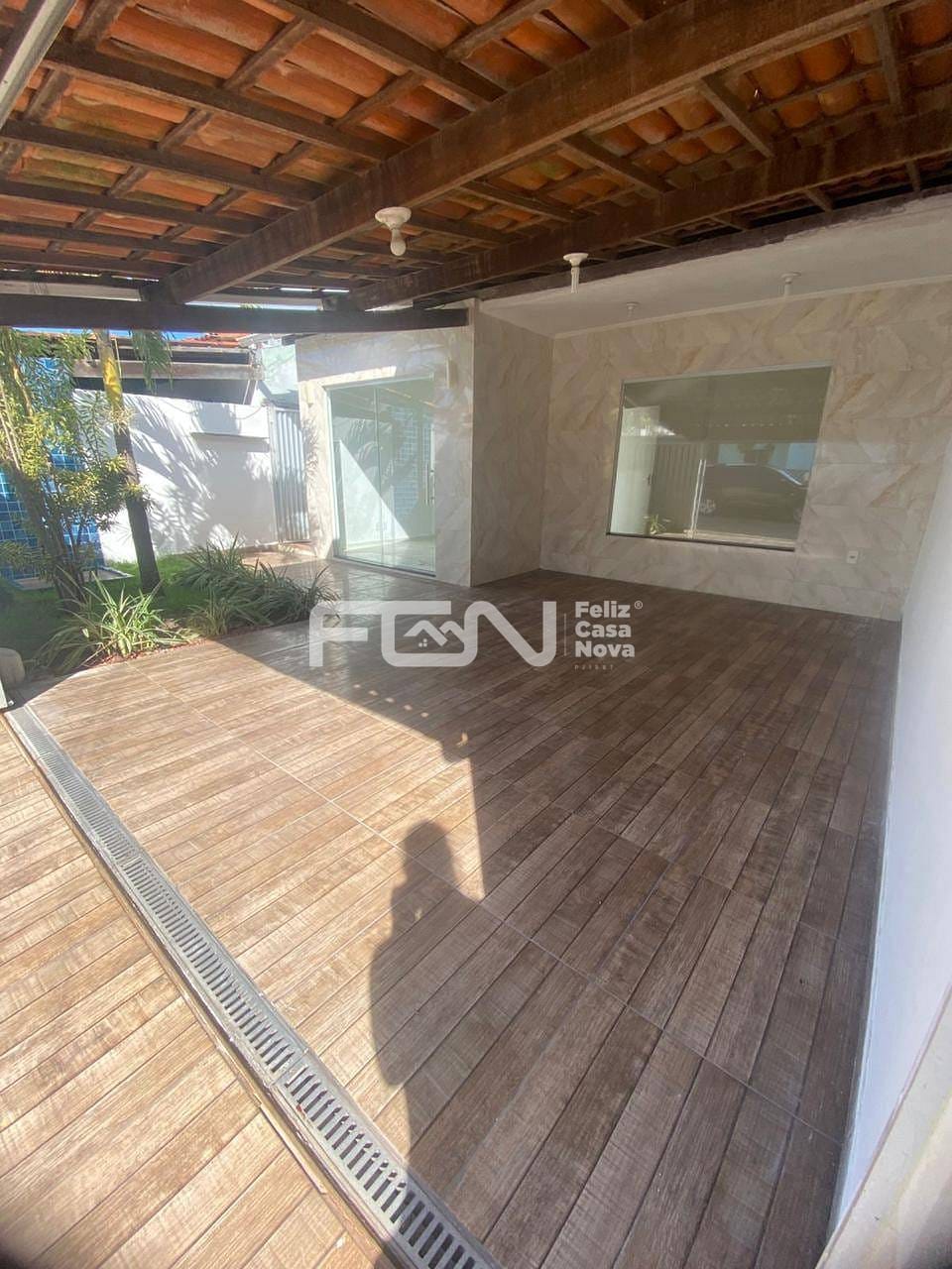 Casa à venda com 2 quartos, 171m² - Foto 5