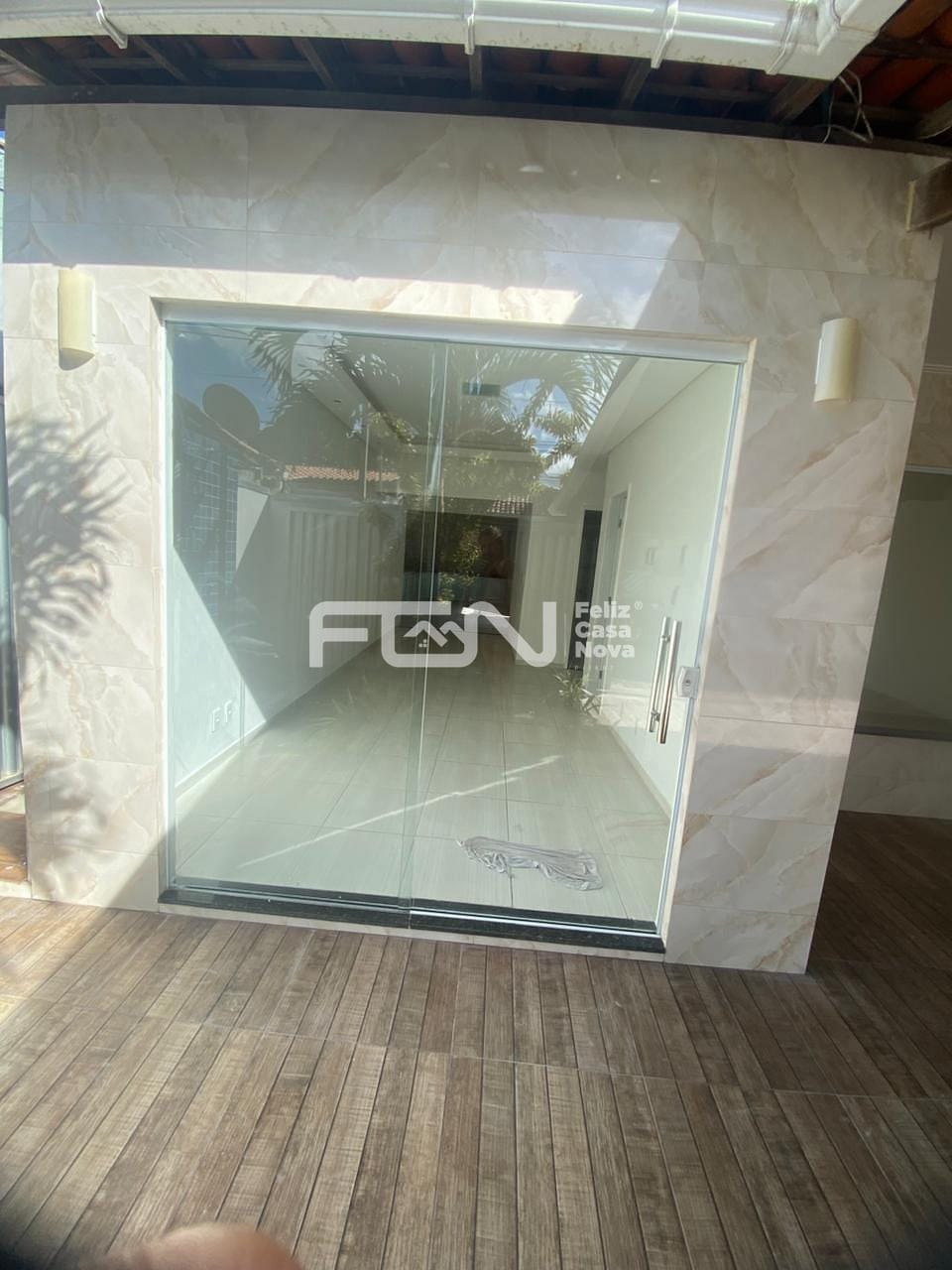 Casa à venda com 2 quartos, 171m² - Foto 19