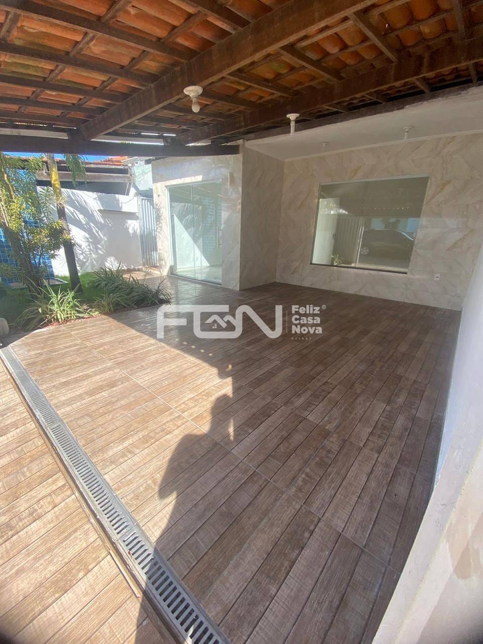 Casa à venda com 2 quartos, 171m² - Foto 20