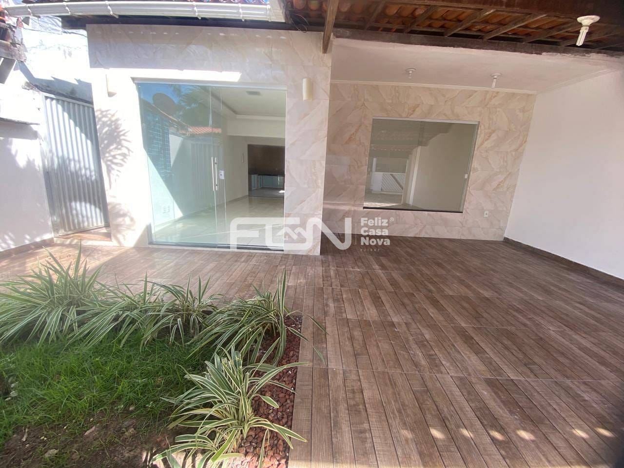 Casa à venda com 2 quartos, 171m² - Foto 21
