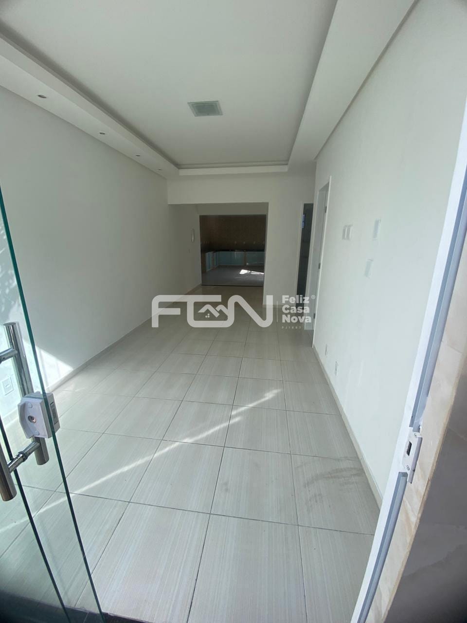 Casa à venda com 2 quartos, 171m² - Foto 14