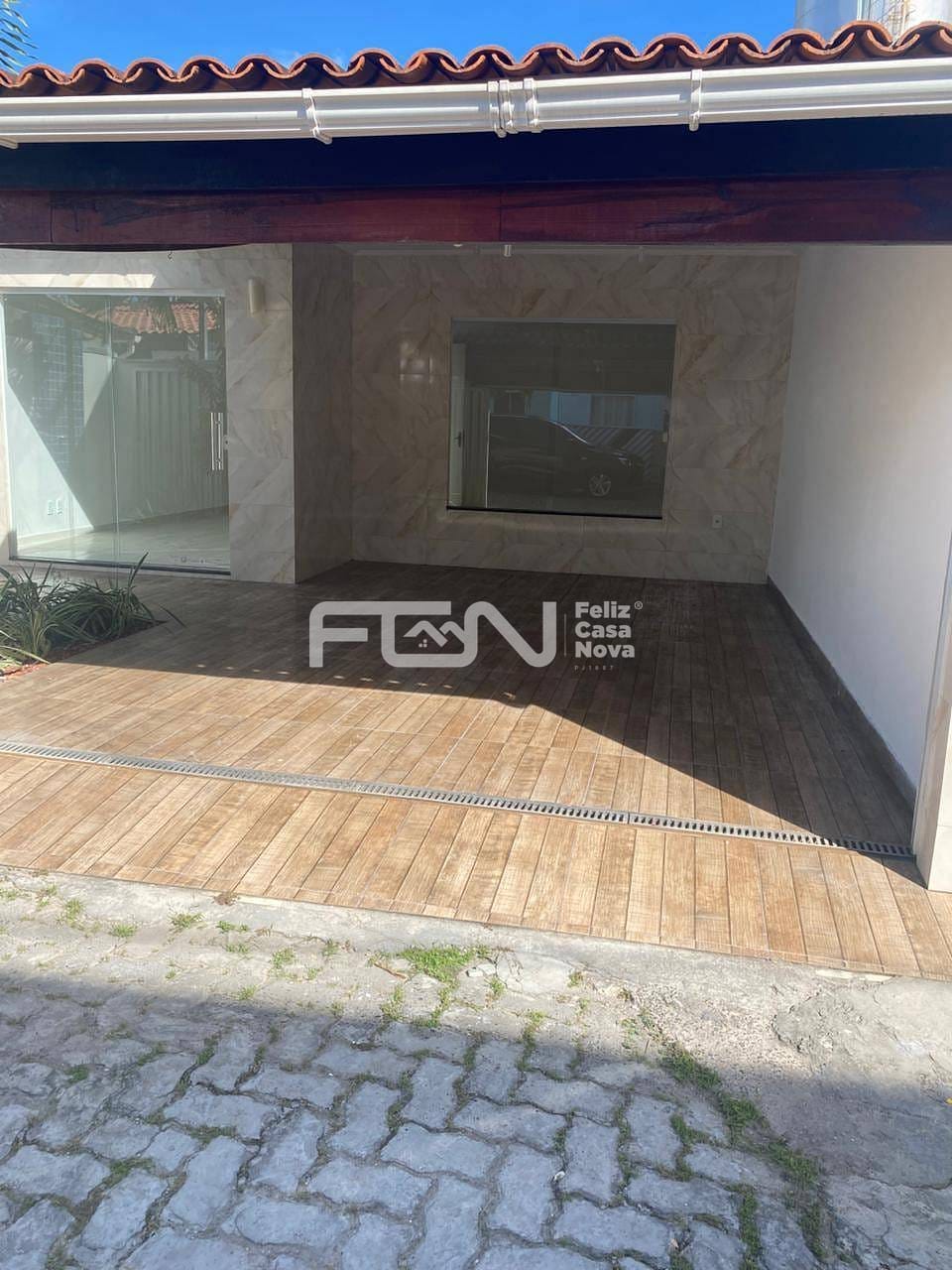 Casa à venda com 2 quartos, 171m² - Foto 22