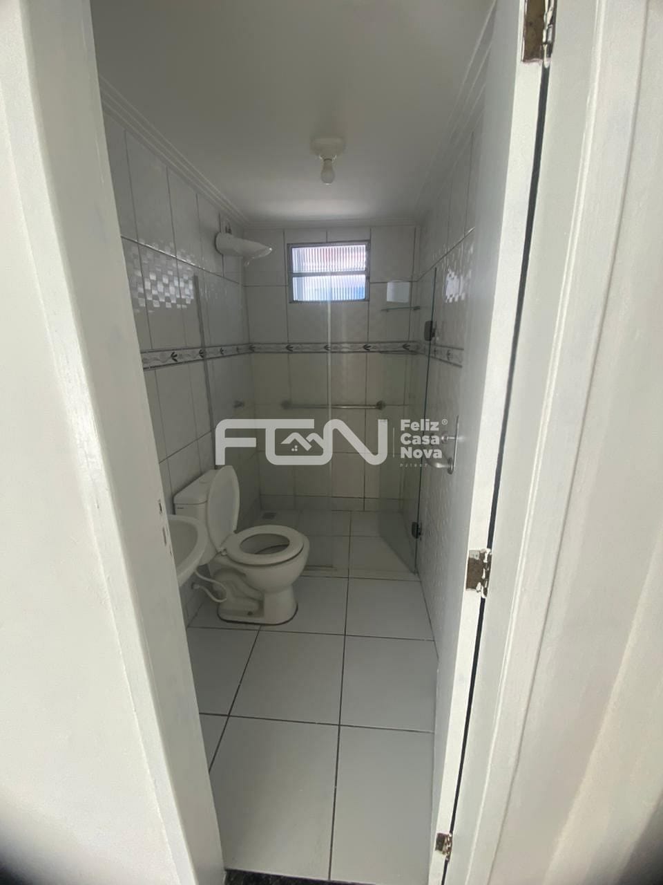 Casa à venda com 2 quartos, 171m² - Foto 28