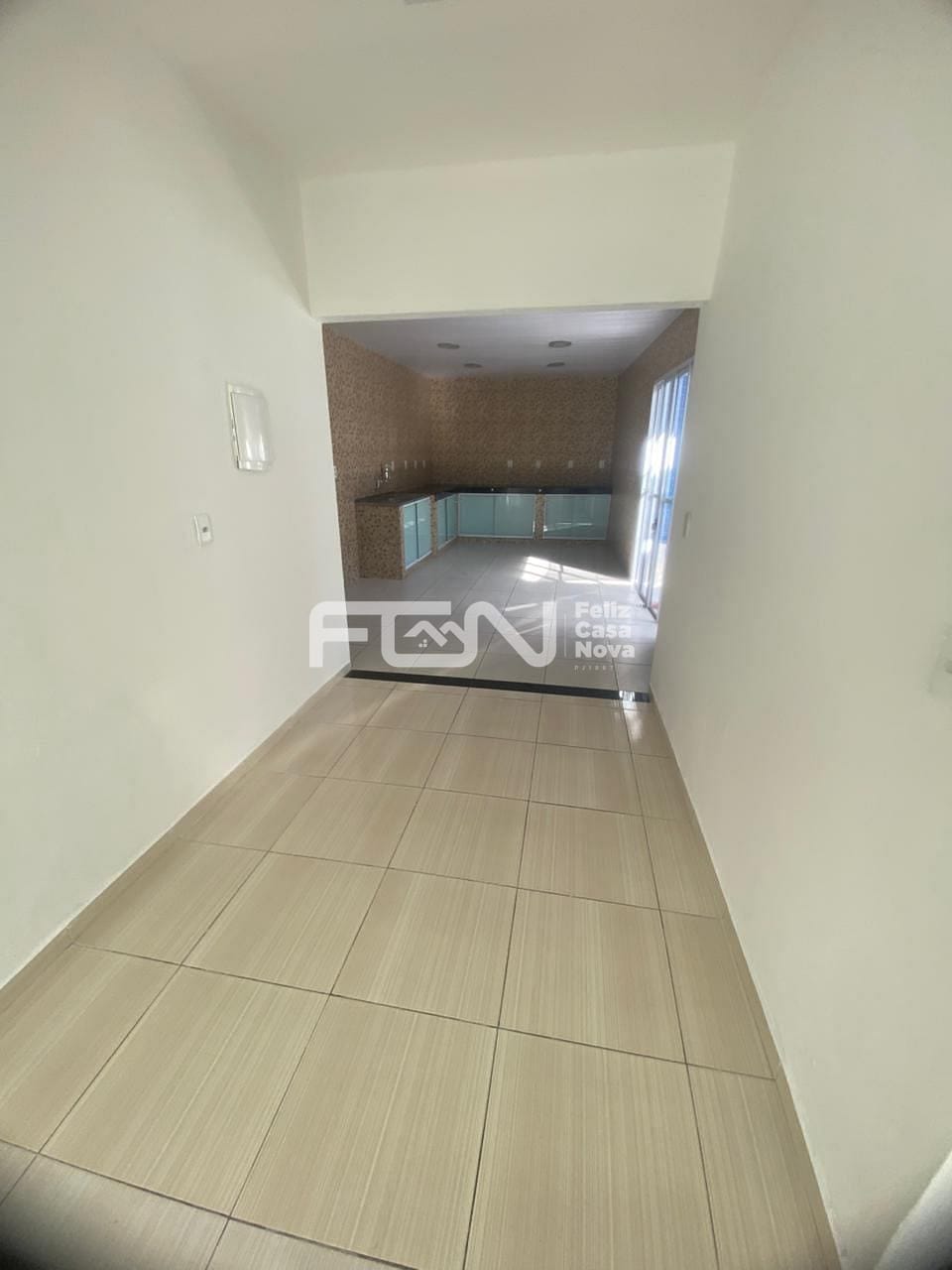 Casa à venda com 2 quartos, 171m² - Foto 8