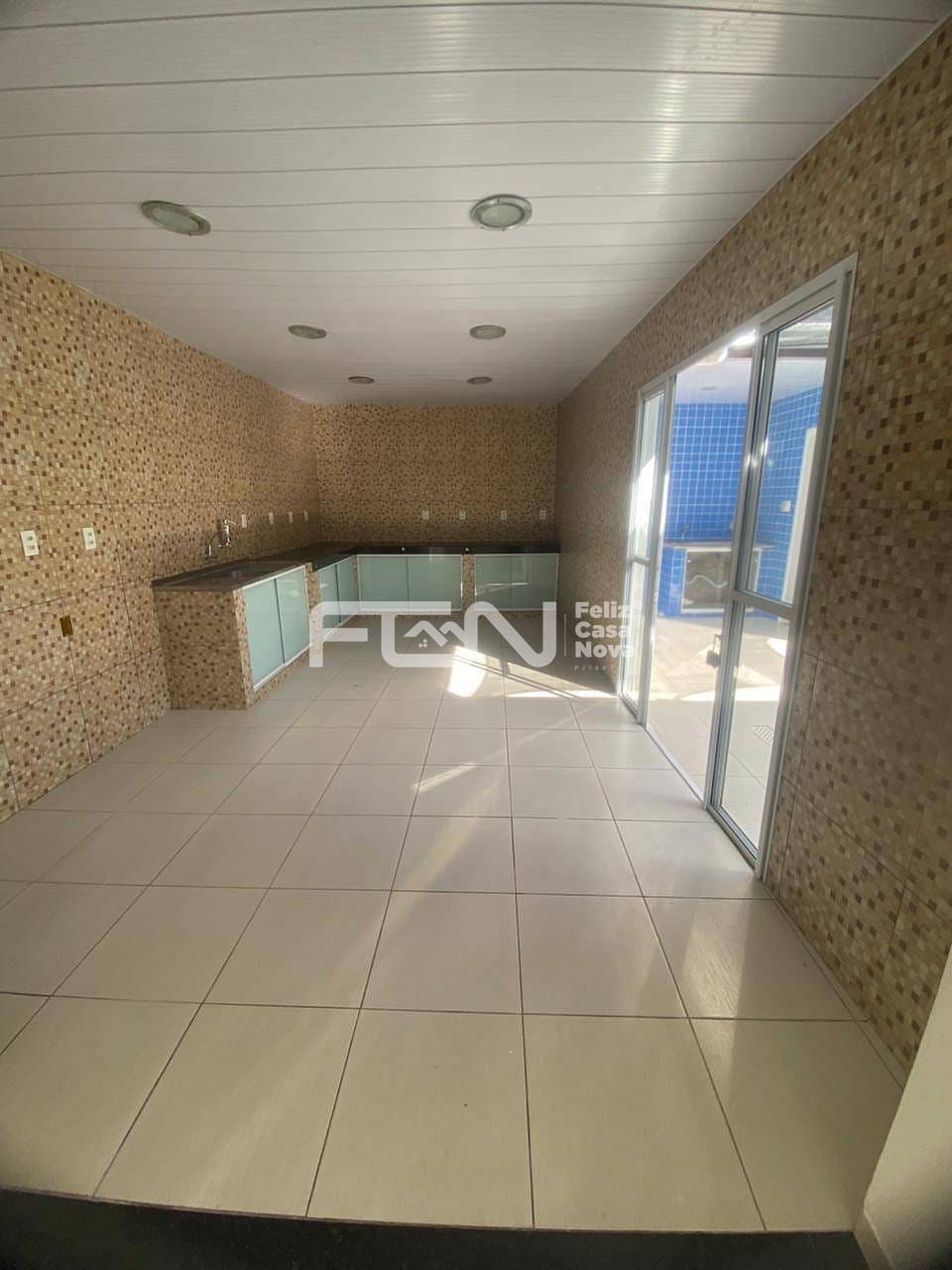 Casa à venda com 2 quartos, 171m² - Foto 10