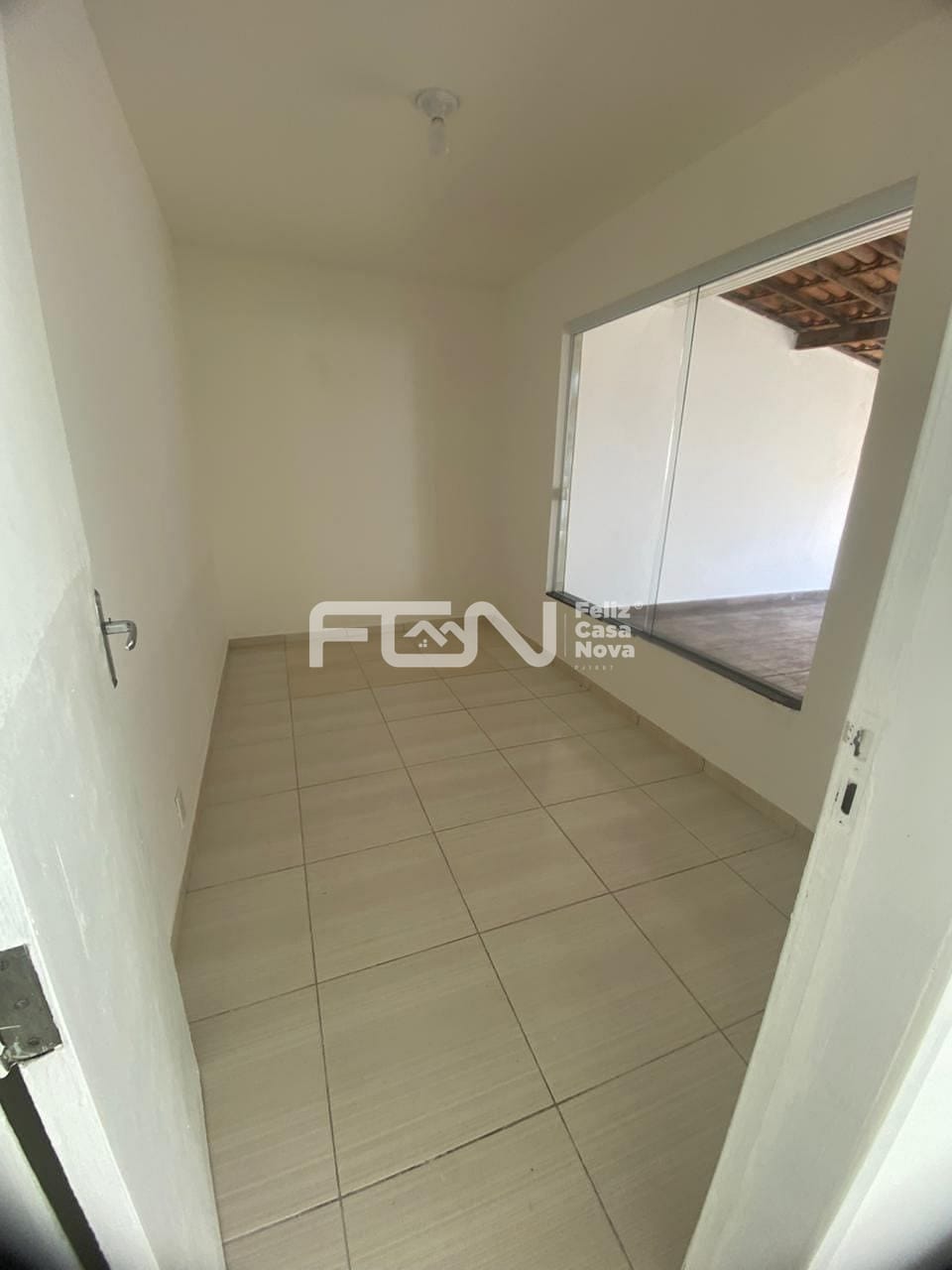 Casa à venda com 2 quartos, 171m² - Foto 23