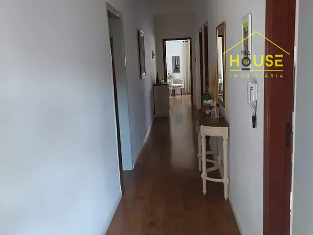 Casa com 275m² 3 quartos e 2 banheiros, à venda, no bairro Jardim Tropical em Bady Bassitt