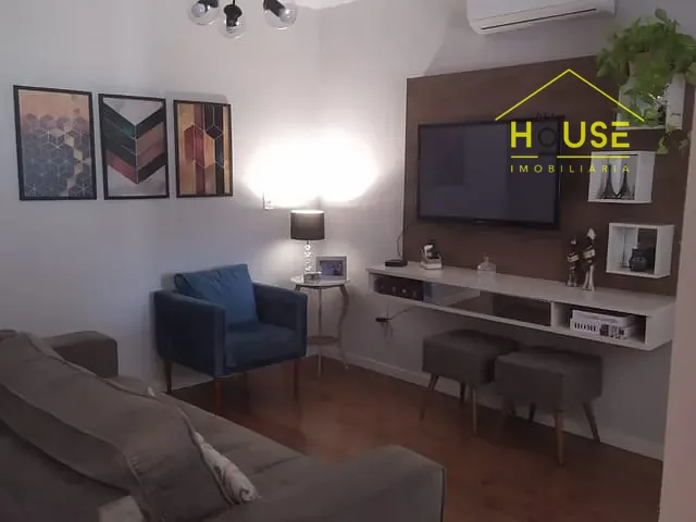 Casa com 275m² 3 quartos e 2 banheiros, à venda, no bairro Jardim Tropical em Bady Bassitt