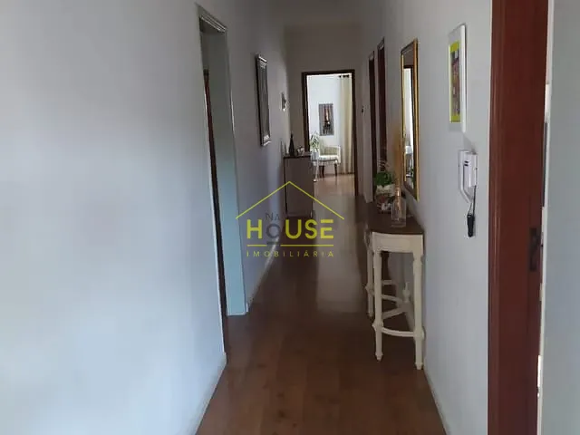 Casa com 275m² 3 quartos e 2 banheiros, à venda, no bairro Jardim Tropical em Bady Bassitt