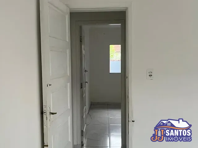 Casa 3 quartos e 3 banheiros, à venda, no bairro Casa Verde Alta em São Paulo