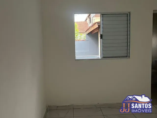 Casa 3 quartos e 3 banheiros, à venda, no bairro Casa Verde Alta em São Paulo