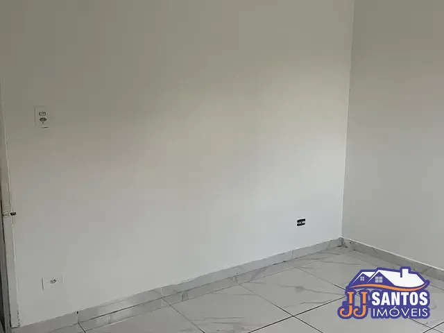 Casa 3 quartos e 3 banheiros, à venda, no bairro Casa Verde Alta em São Paulo