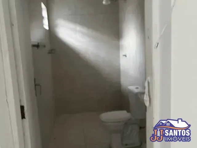 Casa 3 quartos e 3 banheiros, à venda, no bairro Casa Verde Alta em São Paulo