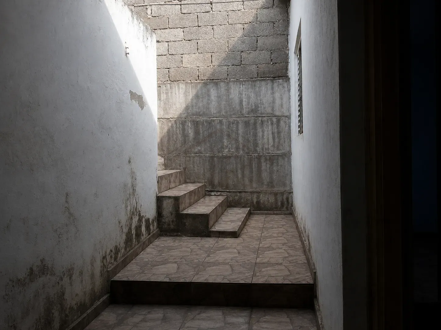 Casa, 2 quartos, 65 m² - Foto 7