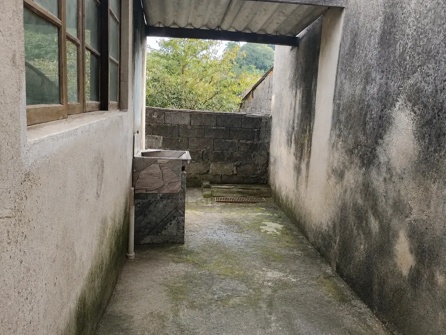 Casa, 2 quartos, 65 m² - Foto 8