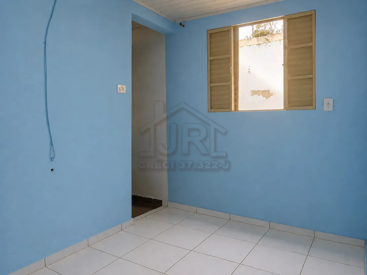 Casa, 2 quartos, 65 m² - Foto 5