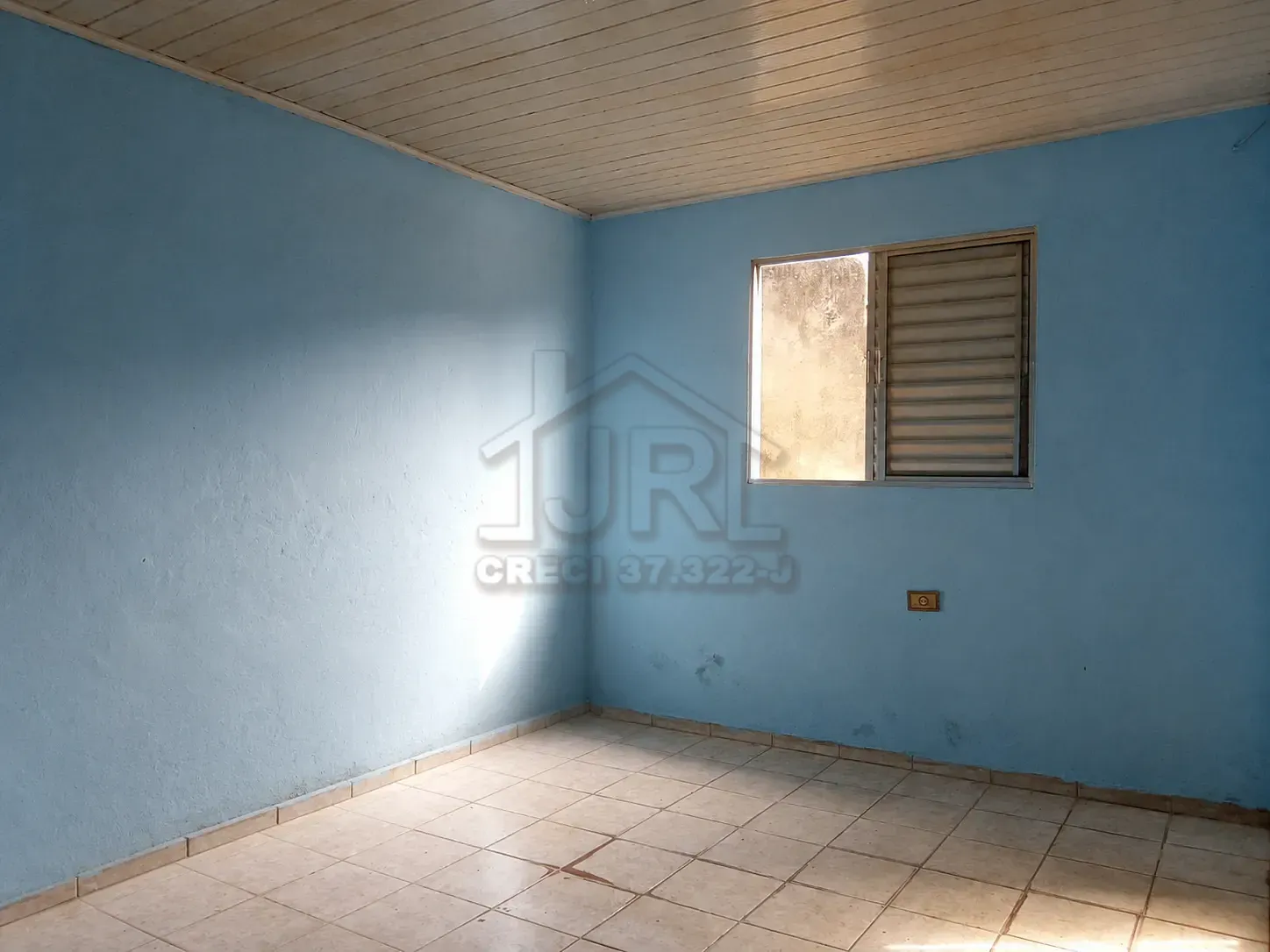 Casa, 2 quartos, 65 m² - Foto 6