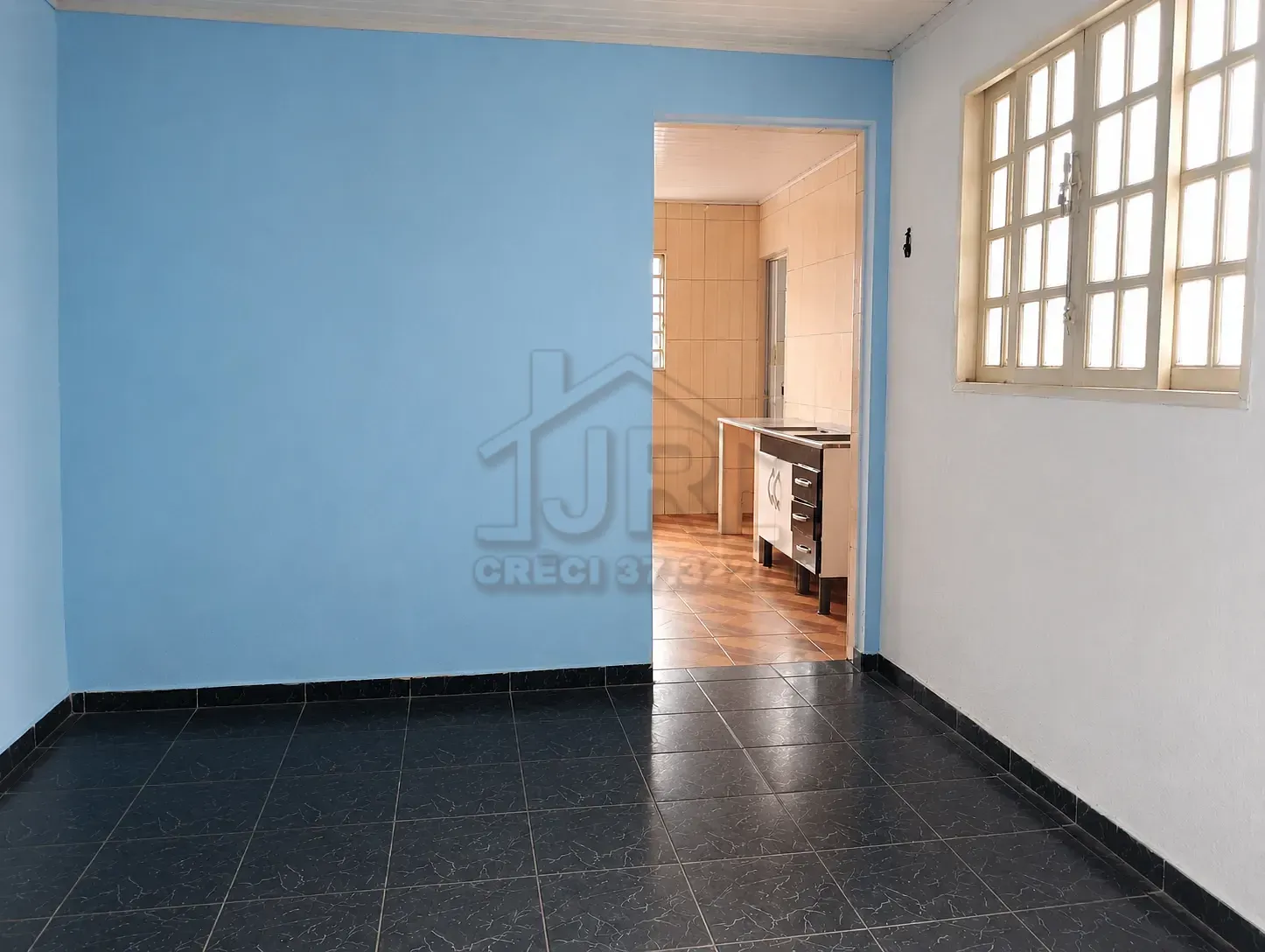 Casa, 2 quartos, 65 m² - Foto 2