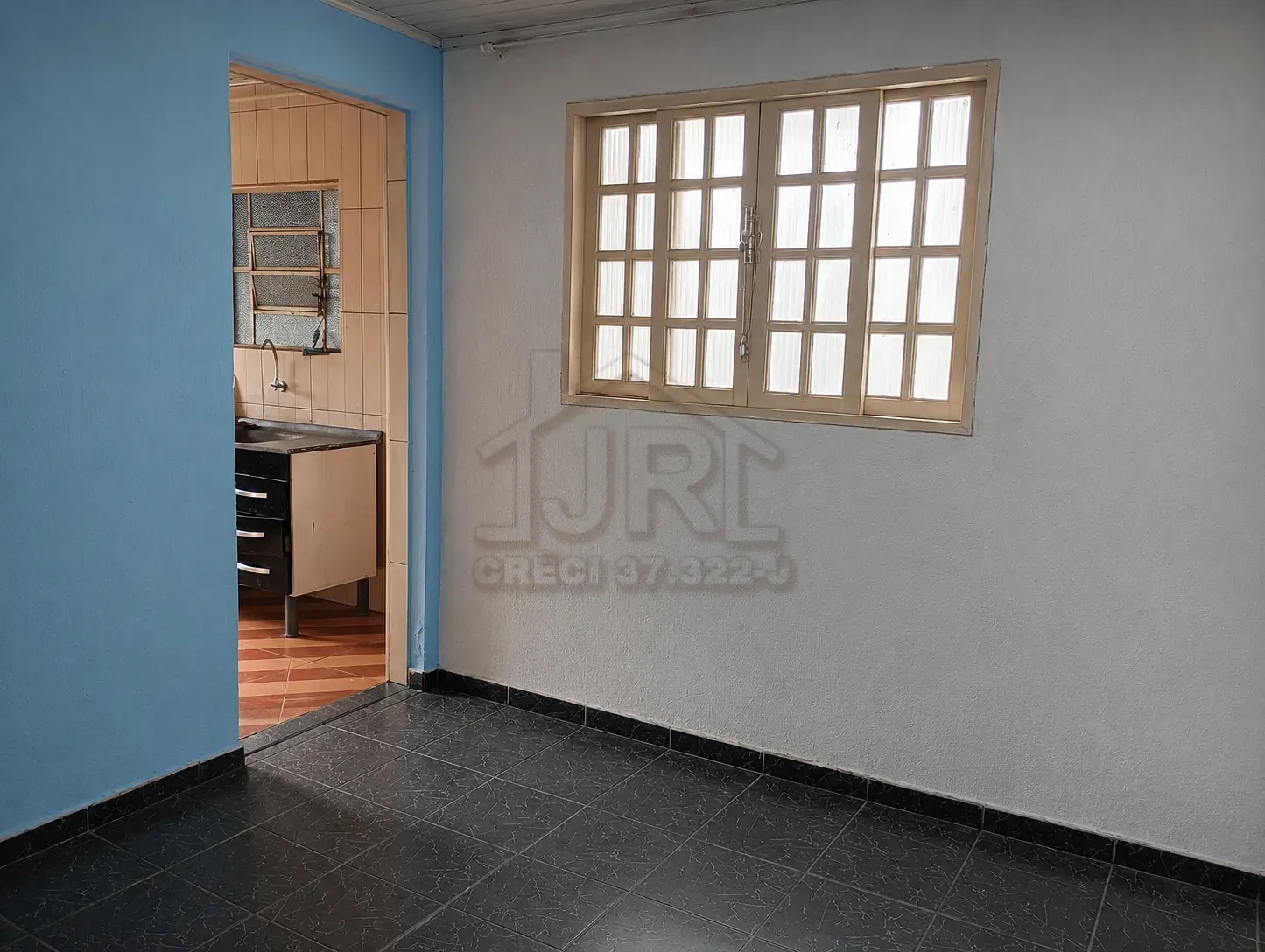 Casa, 2 quartos, 65 m² - Foto 3