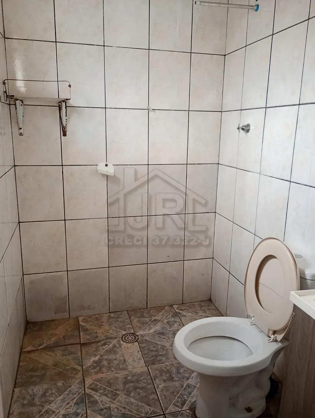 Casa, 2 quartos, 65 m² - Foto 4