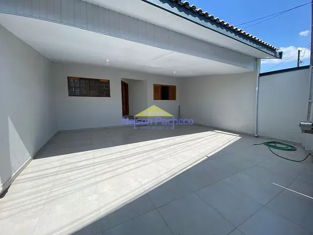 Casa com 350m² 3 quartos e 3 banheiros, à venda, no bairro Ribeirão em Capivari