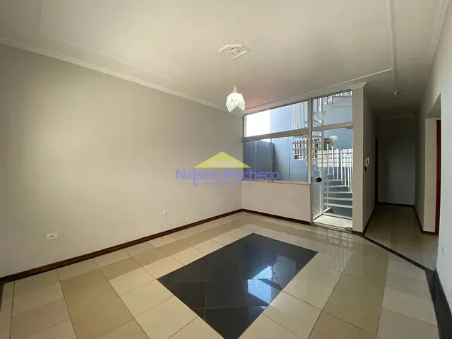 Casa com 350m² 3 quartos e 3 banheiros, à venda, no bairro Ribeirão em Capivari