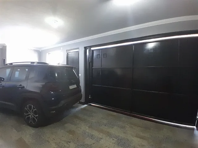 Foto do Casa - Casa padrão para Venda , Centro, Santa Bárbara D'Oeste, SP | Oeste Imóveis