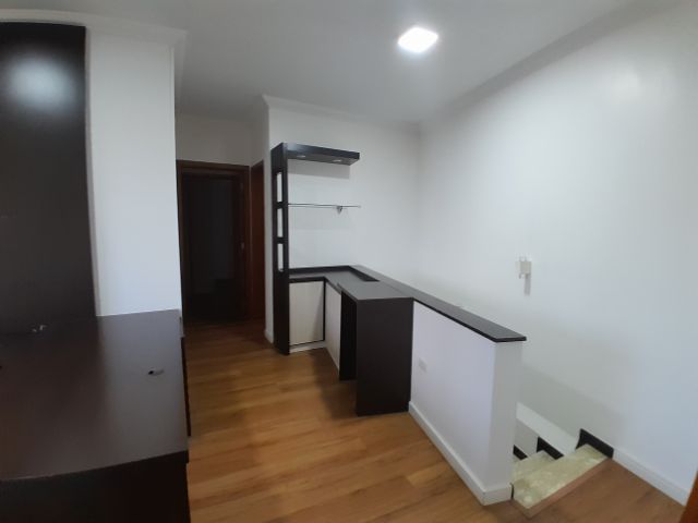 Foto do Casa - Casa padrão para Venda , Centro, Santa Bárbara D'Oeste, SP | Oeste Imóveis