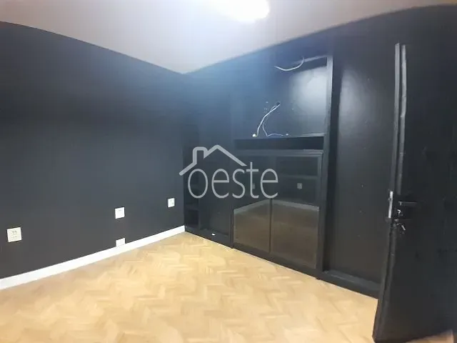 Casa com 191m² 3 quartos e 4 banheiros, à venda, no bairro Centro em Santa Bárbara D'Oeste