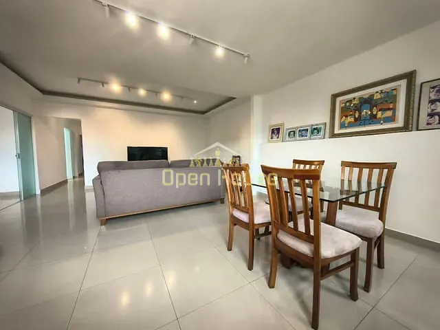 Casa com 371m² 4 quartos e 3 banheiros, à venda, no bairro Jardim Amália em Volta Redonda