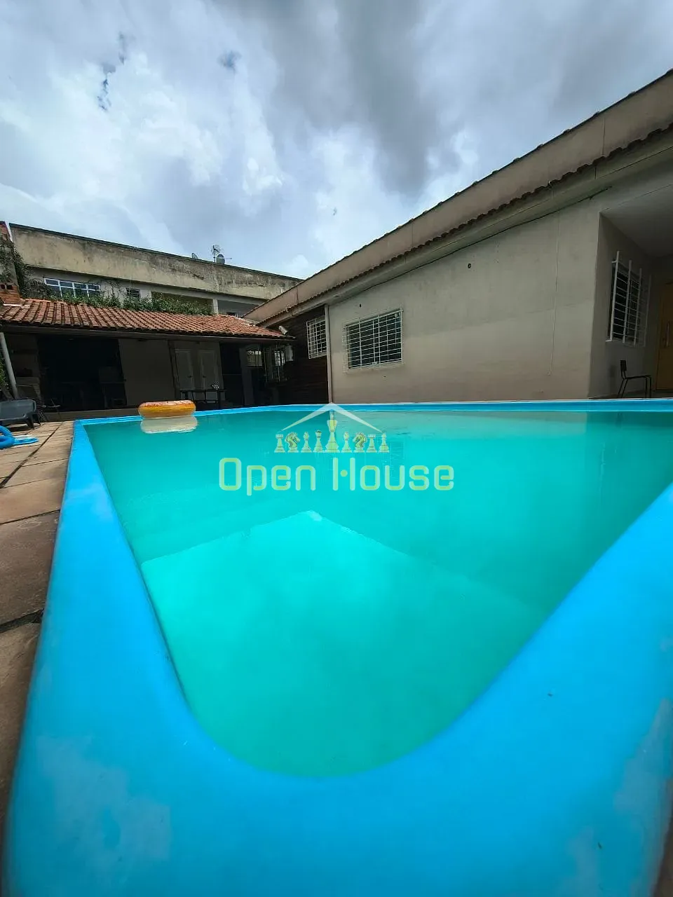 Casa, 4 quartos, 196 m² - Foto 44