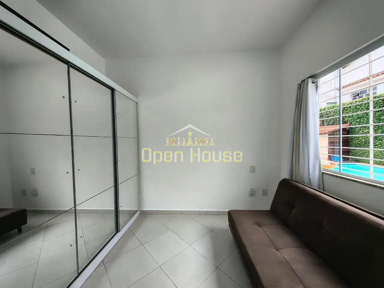 Casa, 4 quartos, 196 m² - Foto 15