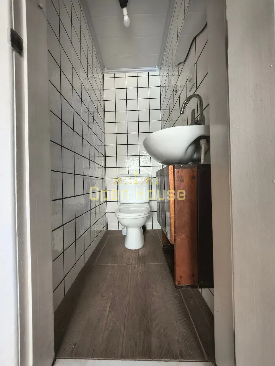 Casa, 4 quartos, 196 m² - Foto 37