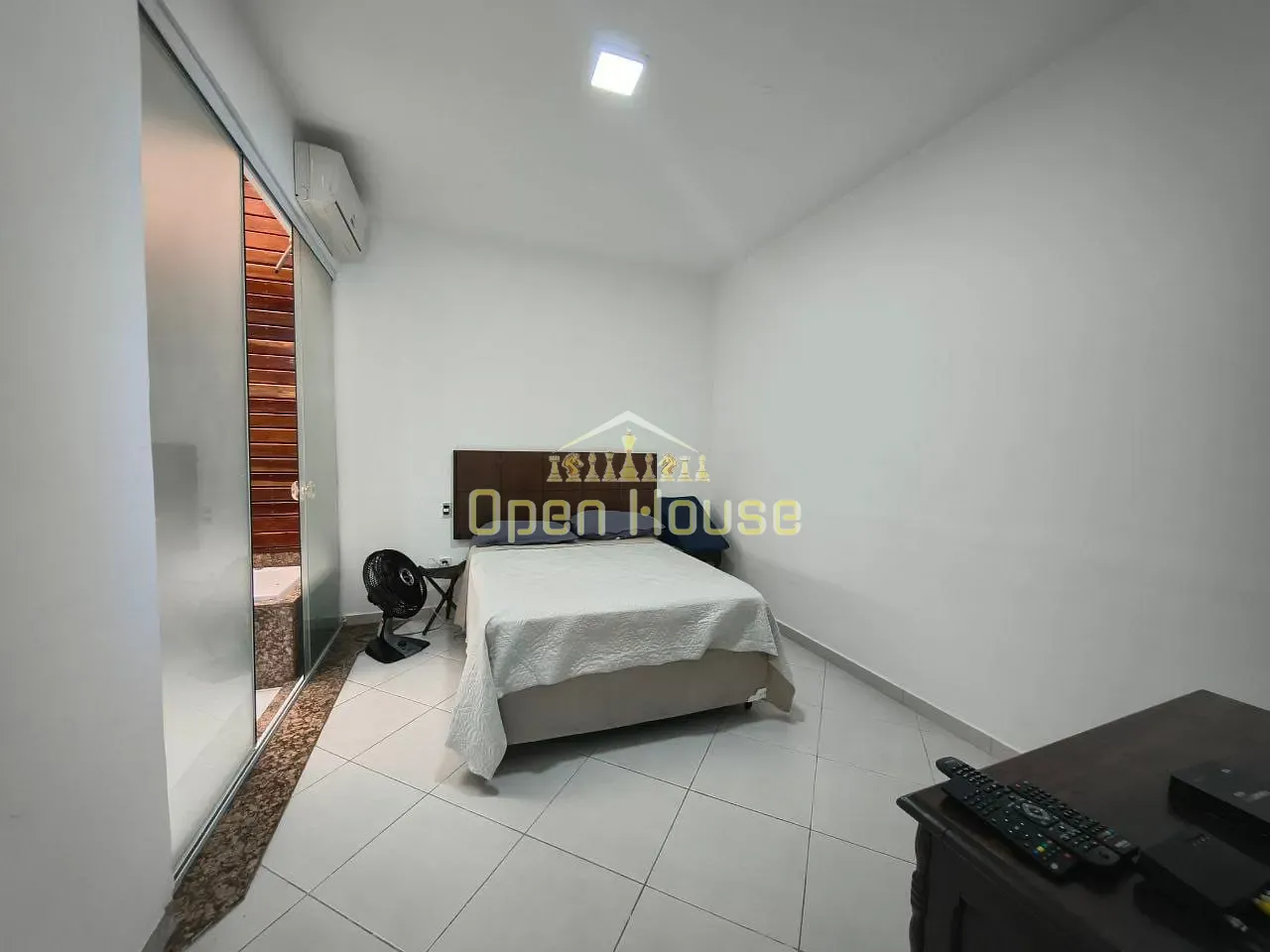 Casa, 4 quartos, 196 m² - Foto 19