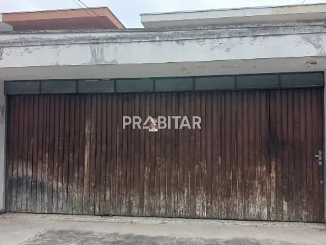 Casa 3 quartos e 4 banheiros, à venda, no bairro Alto da Lapa em São Paulo