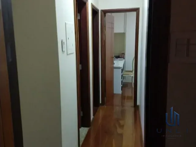 Casa 5 quartos e 4 banheiros, à venda, no bairro Vila Mury em Volta Redonda
