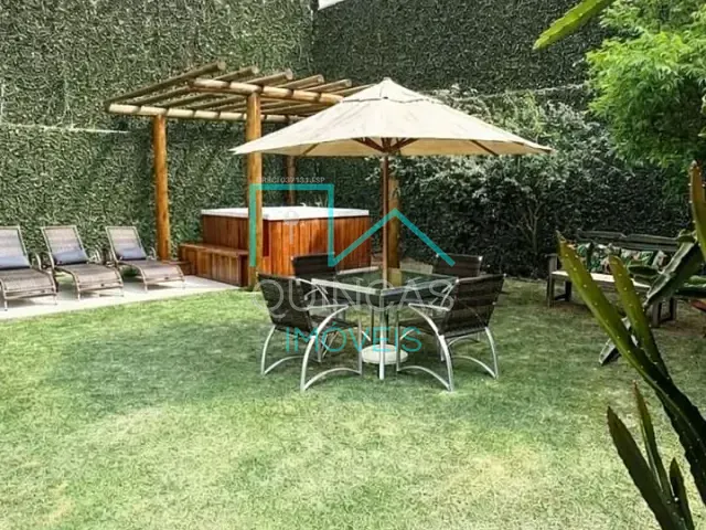 Casa com 300m² 3 quartos e 2 banheiros, à venda, no bairro Residencial Fazenda Serrinha em Itatiba