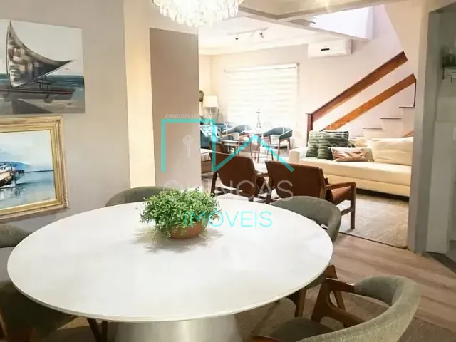 Casa com 300m² 3 quartos e 2 banheiros, à venda, no bairro Residencial Fazenda Serrinha em Itatiba