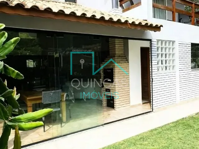 Casa com 300m² 3 quartos e 2 banheiros, à venda, no bairro Residencial Fazenda Serrinha em Itatiba