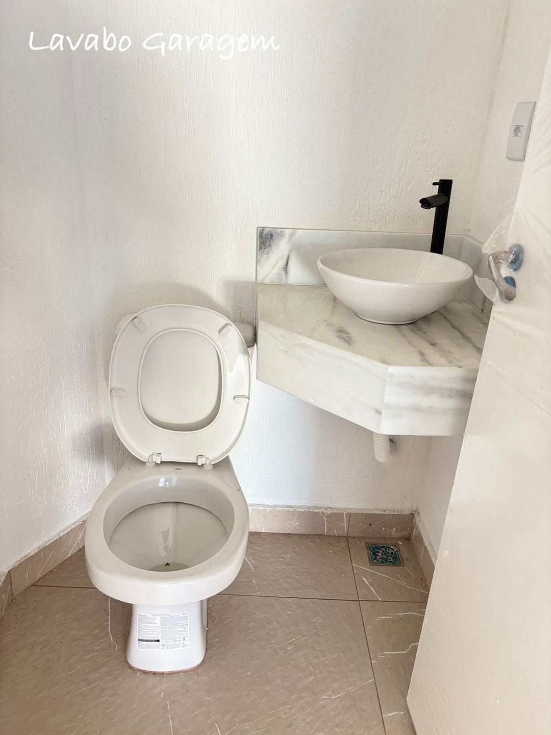 Casa, 3 quartos, 168 m² - Foto 30