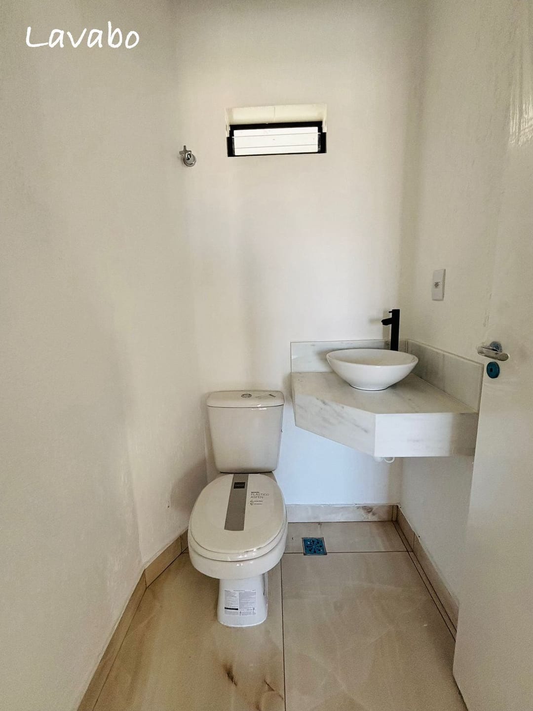 Casa, 3 quartos, 168 m² - Foto 29