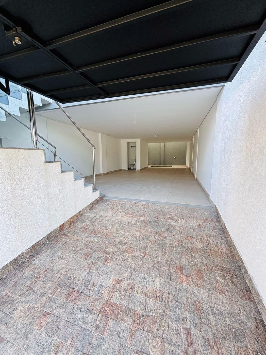Casa, 3 quartos, 168 m² - Foto 32